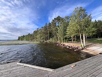IMG_5681