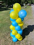 IMG_5799