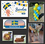 IMG_5804
