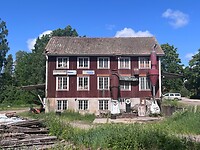 IMG_5824