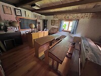 IMG_5838