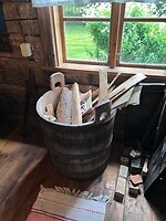 IMG_5852