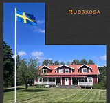 IMG_5860