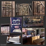 IMG_5863