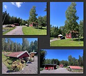 IMG_5864