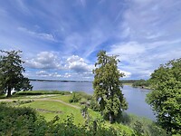 IMG_5887