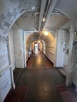 IMG_5888