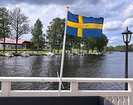 IMG_5983