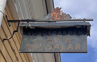 IMG_6004