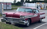 IMG_6006