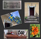 IMG_6022