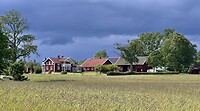 IMG_6147