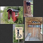 IMG_6189