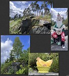 IMG_6190