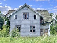 IMG_6192