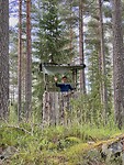 IMG_6210