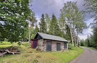 IMG_6214