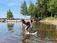 IMG_7332