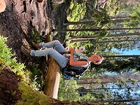 IMG_7425