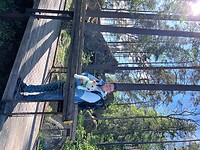 IMG_4859