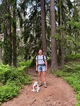 IMG_7547