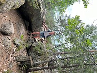 IMG_7568