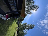 IMG_5151