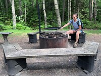 IMG_5297