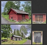 IMG_6244