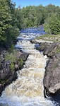 IMG_6259