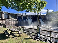 IMG_6282