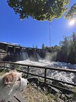 IMG_6292