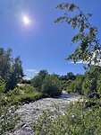 IMG_6320