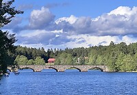IMG_6324