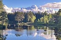 IMG_6360