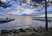 IMG_6364