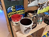 IMG_6377