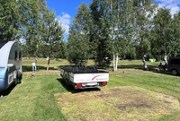 IMG_6378