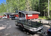 IMG_6380