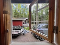 IMG_6392
