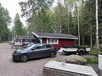 IMG_6398