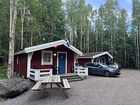 IMG_6401