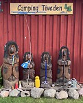 IMG_6403