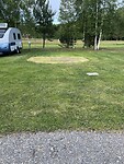 IMG_6405