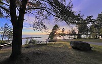 IMG_6425