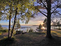 IMG_6430
