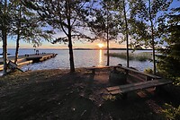 IMG_6439