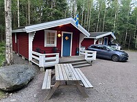 IMG_6443