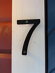 IMG_6444