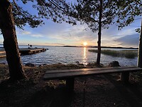 IMG_6441